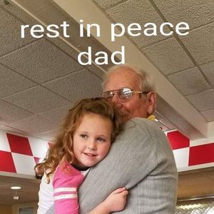 Meet your Posher, Jen